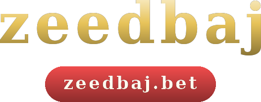zeedbaj logo