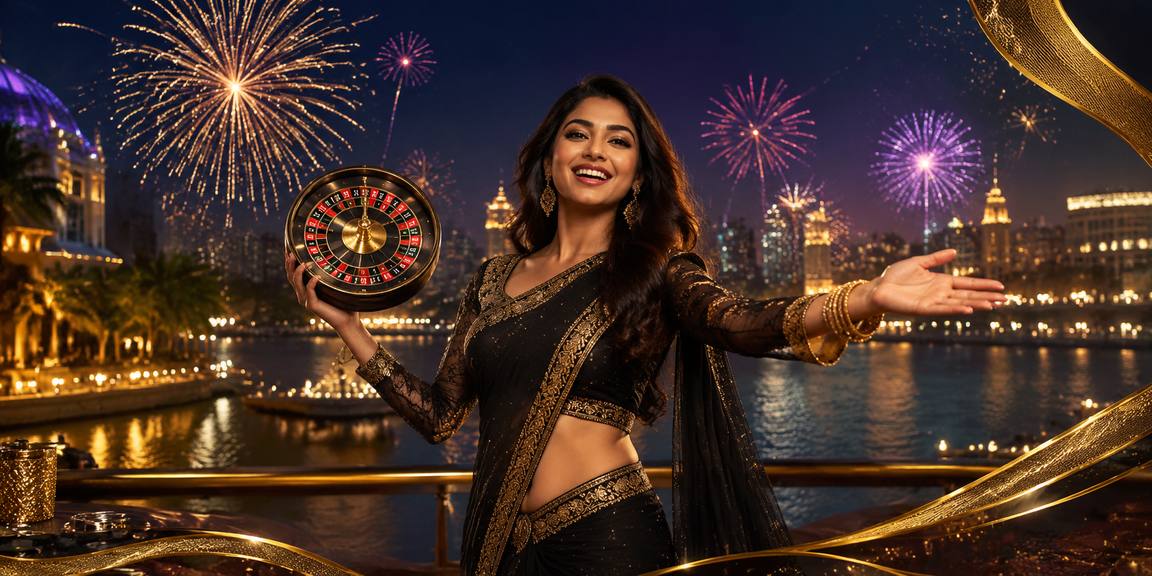 zeedbaj তিন পাত্তি টেবিল